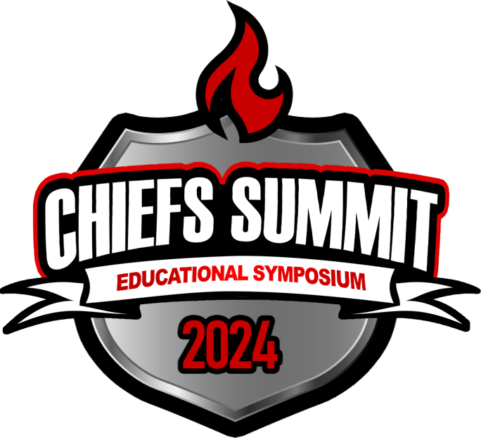chiefs-summit-2024-logo