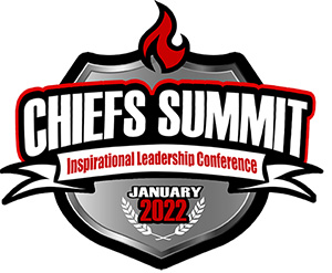 Chiefs Summit 2022