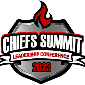 Chief-Summit-Logo-2023