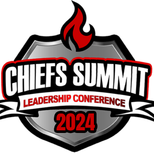 Chief-Summit-Logo-2023-300x300