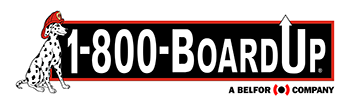 1-800-BOARDUP-A-BELFOR-Company-Logo-mobile