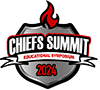 Chiefs-Summit-Logo-2024-small