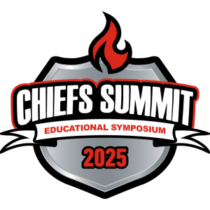 Chiefs Summit Logo 2025 (RGB)