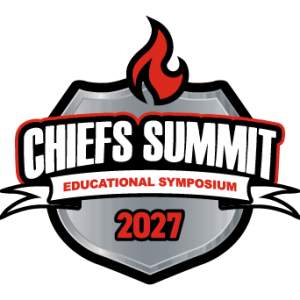 Chiefs Summit Logo 2027 (RGB) Chiefs Summit Logo 2027 (RGB)
