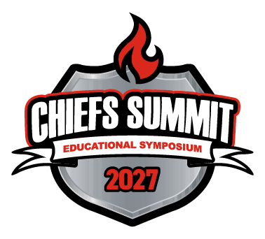 Chiefs Summit